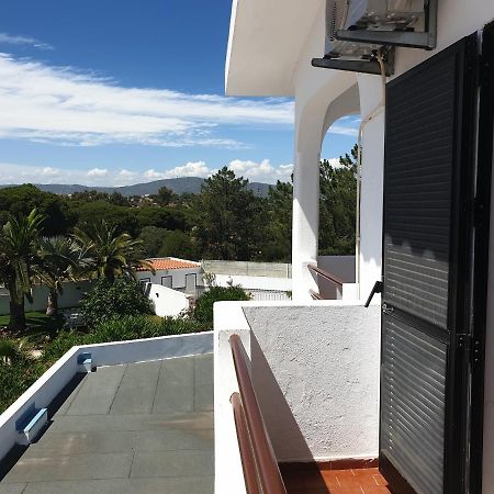 Oceanoasis Residences Suites Olhão Extérieur photo