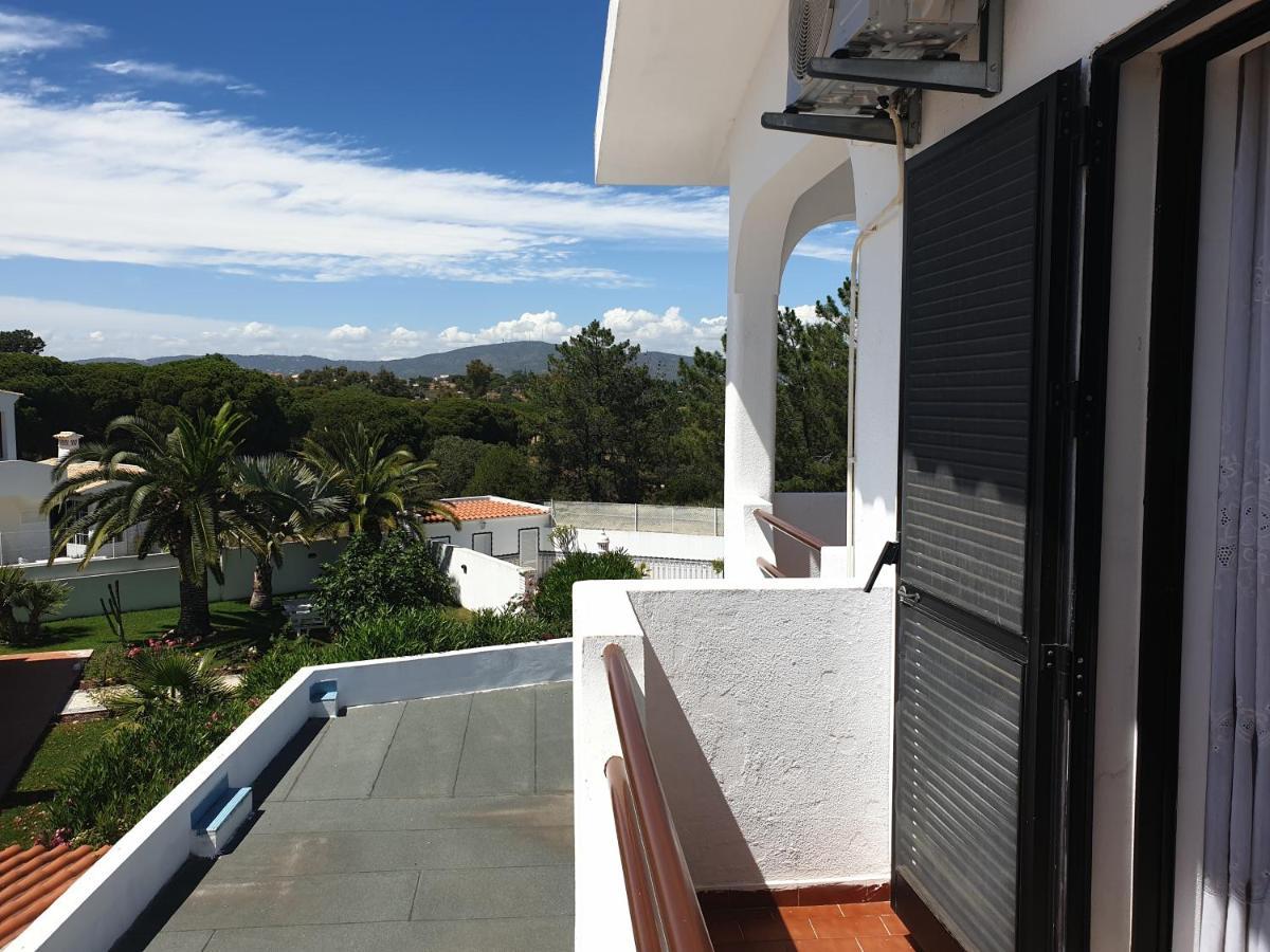 Oceanoasis Residences Suites Olhão Extérieur photo