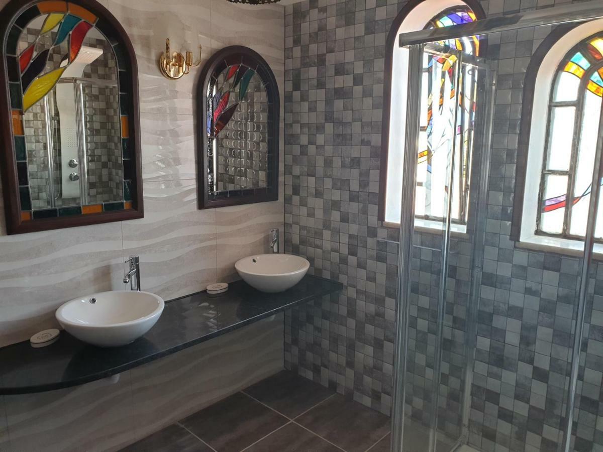 Oceanoasis Residences Suites Olhão Extérieur photo