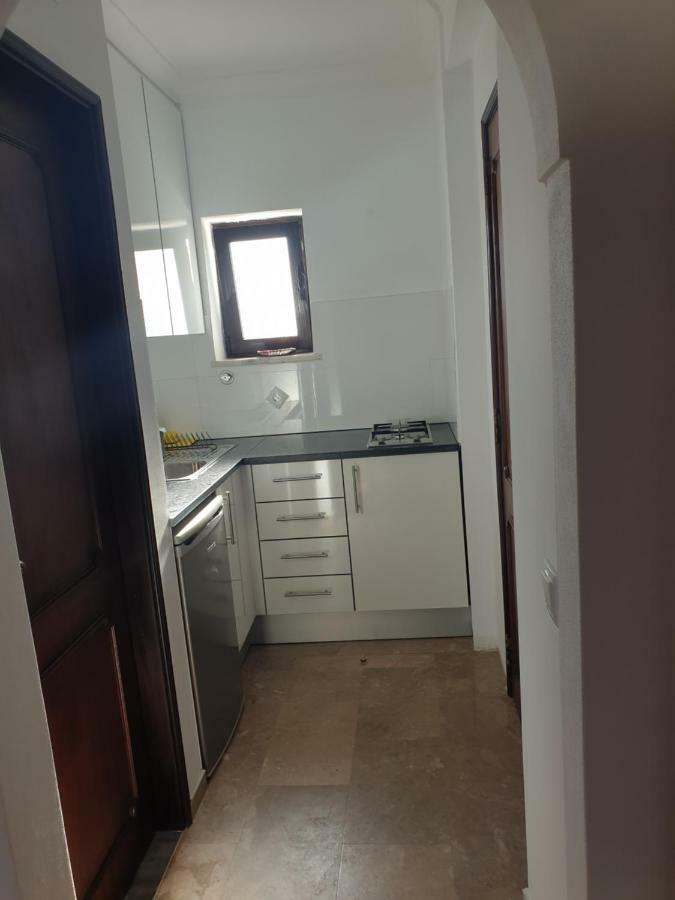 Oceanoasis Residences Suites Olhão Extérieur photo