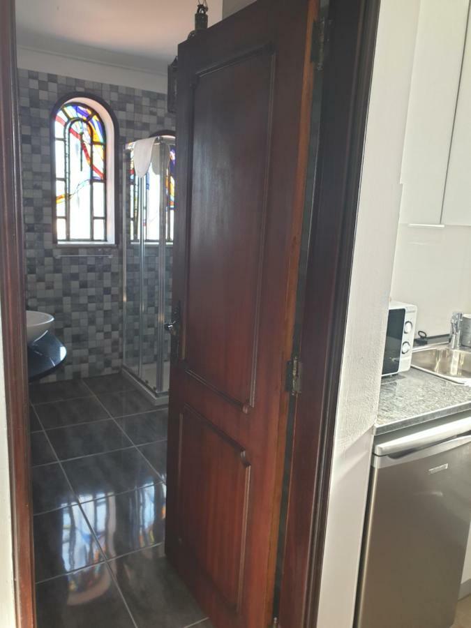 Oceanoasis Residences Suites Olhão Extérieur photo