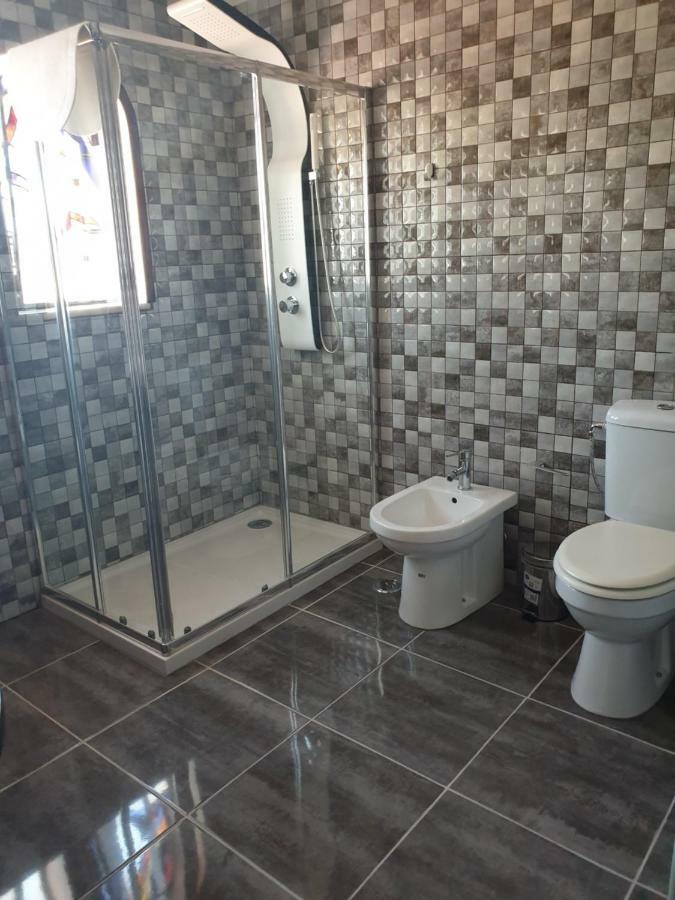 Oceanoasis Residences Suites Olhão Extérieur photo