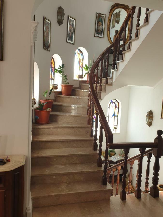Oceanoasis Residences Suites Olhão Extérieur photo
