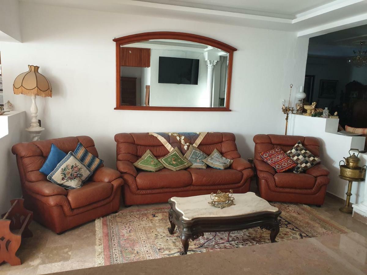 Oceanoasis Residences Suites Olhão Extérieur photo