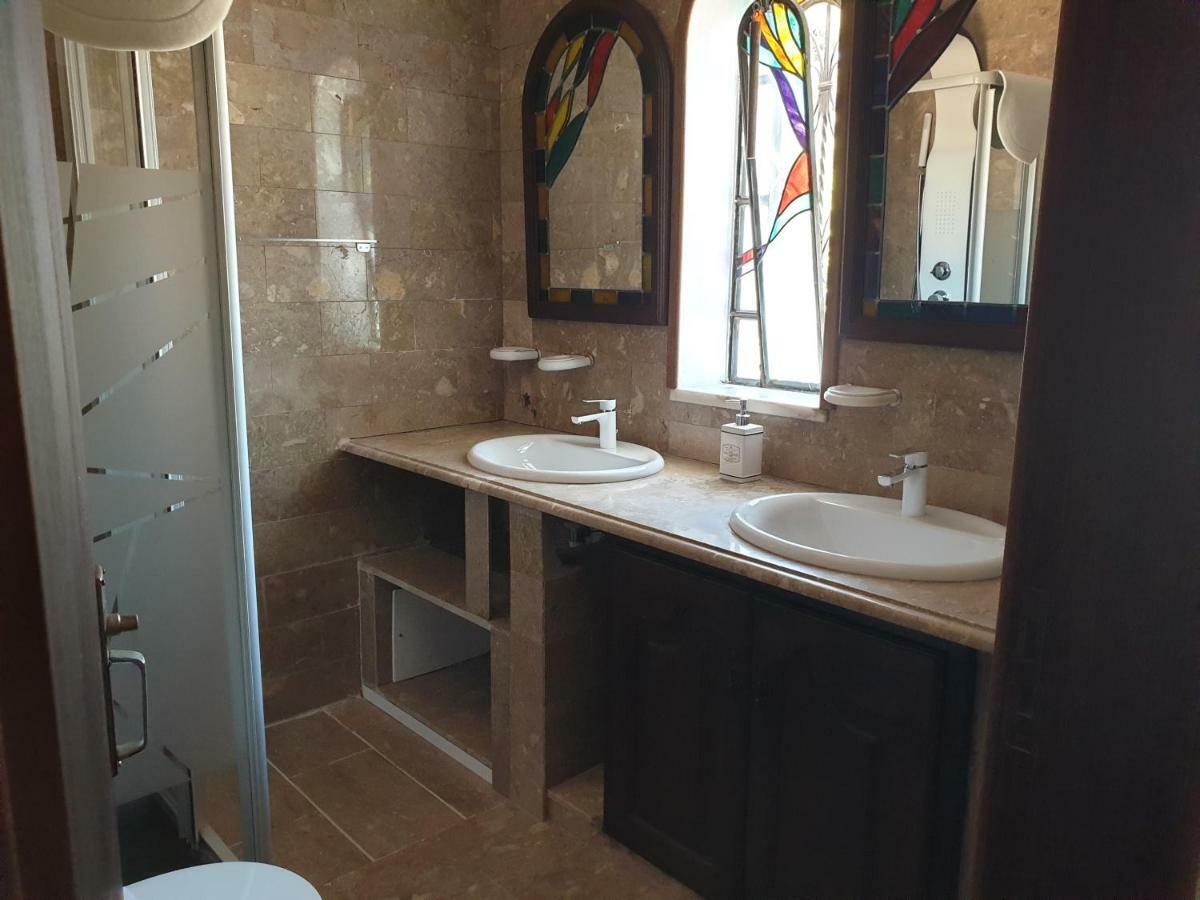 Oceanoasis Residences Suites Olhão Extérieur photo
